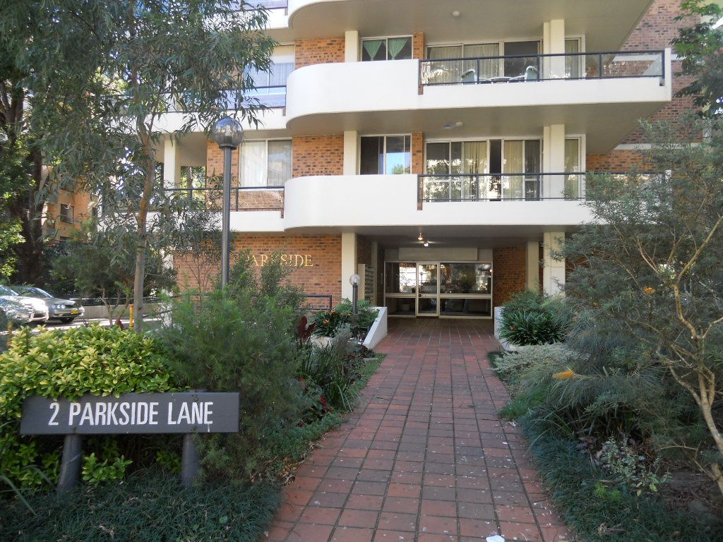 36/2 Parkside Lane, Chatswood NSW 2067, Image 1