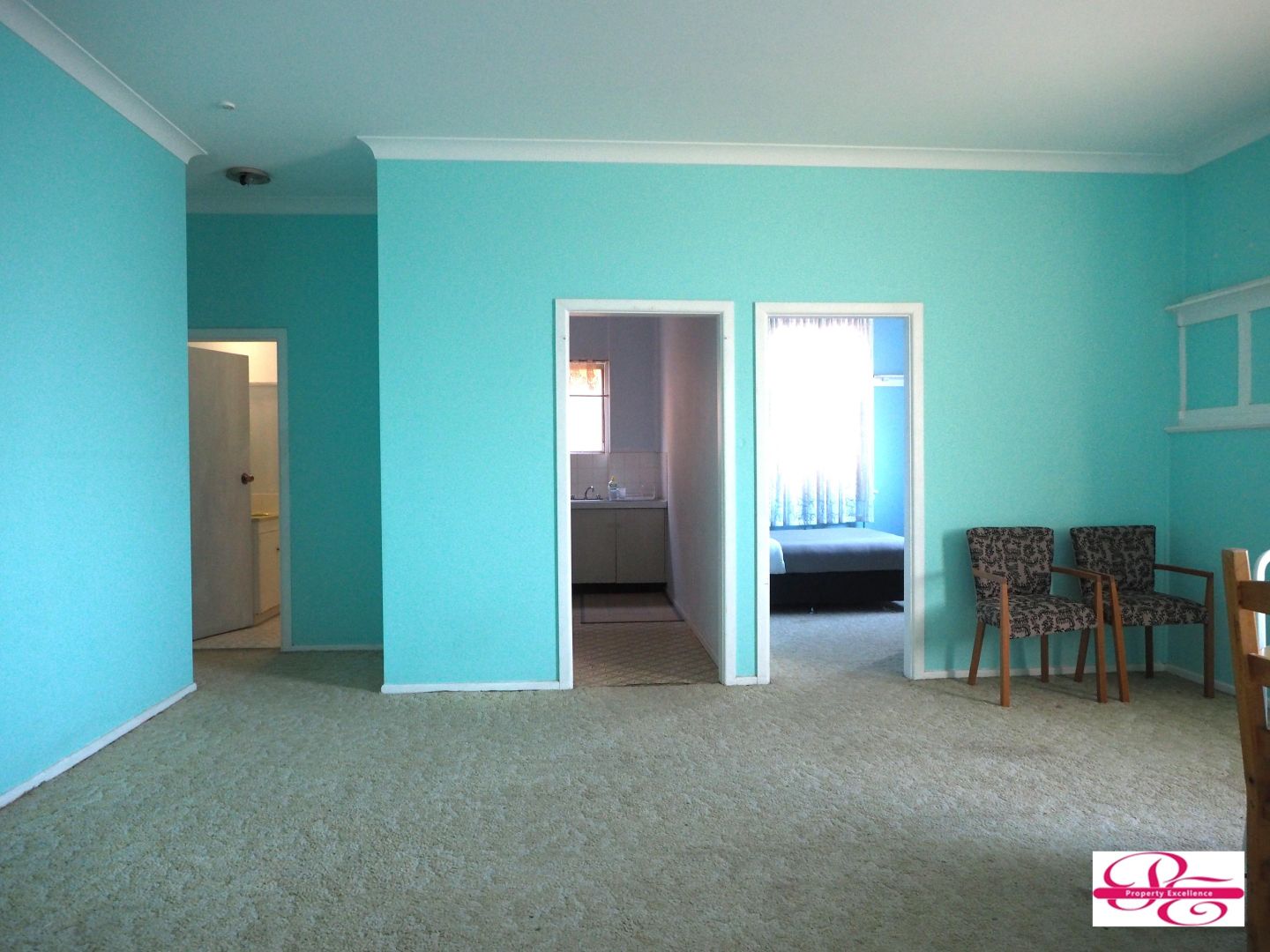 7A/113 Balo Street, Moree NSW 2400 Apartment For Rent 350 Domain