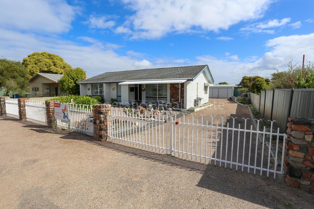 165 Goldfields Road, Castletown WA 6450, Image 0