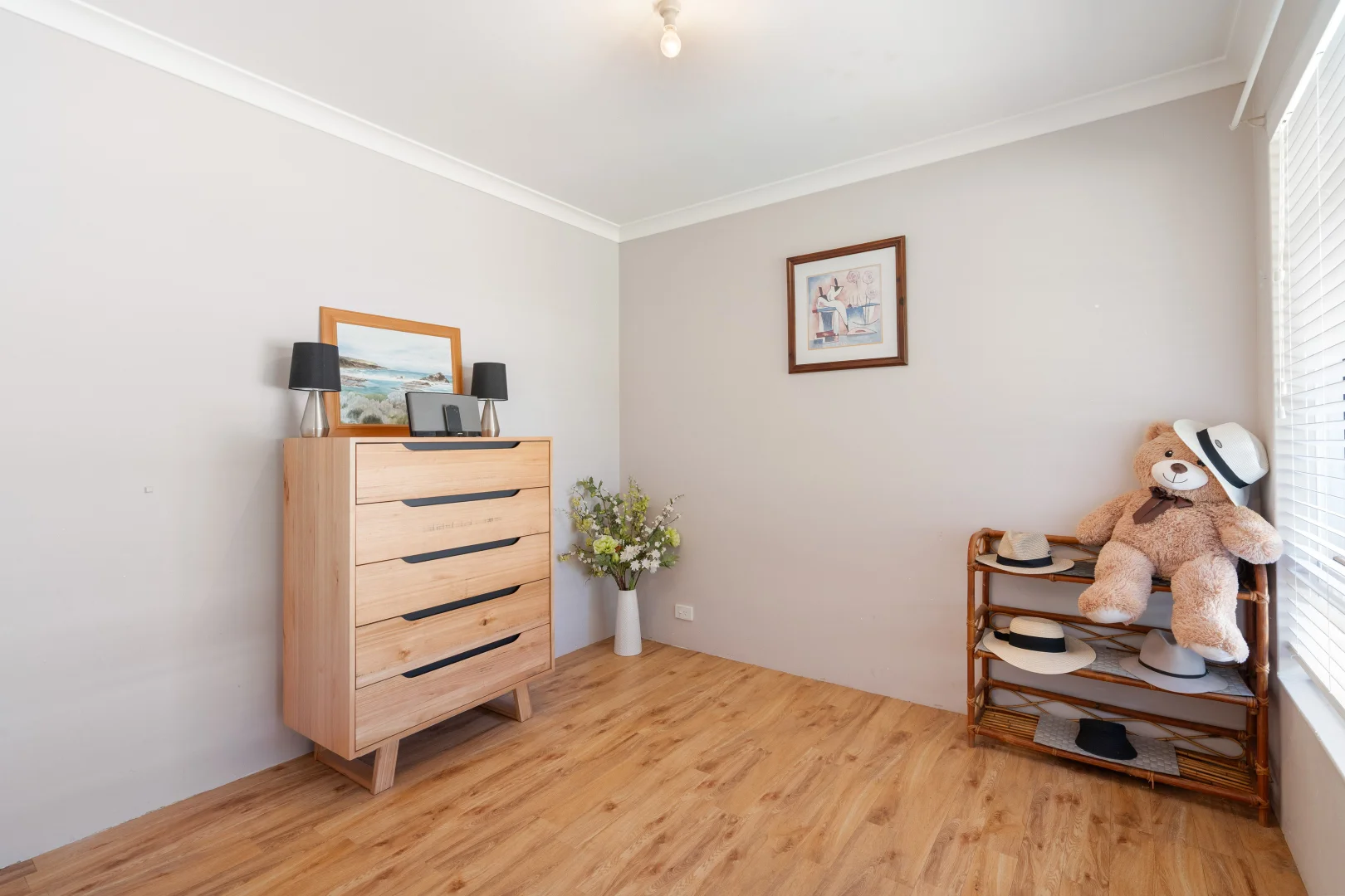 Additional image 9 of 11 Larch Loop, Margaret River WA 6285