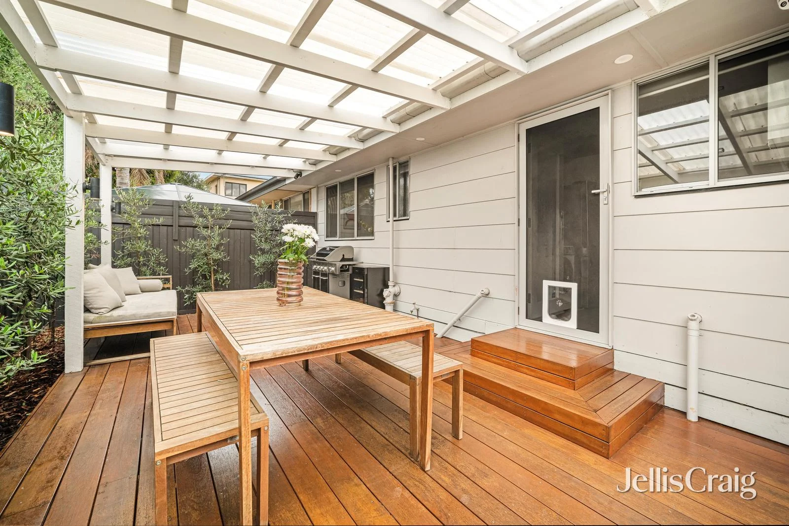 Additional image 10 of 5/42 Station Street, Aspendale VIC 3195