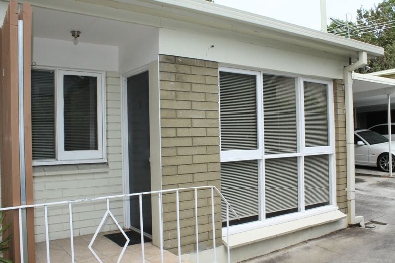 2 30 Abbott Street East Launceston Tas 7250 Apartment