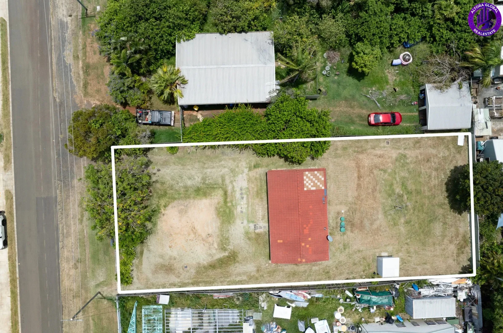 Image 6
