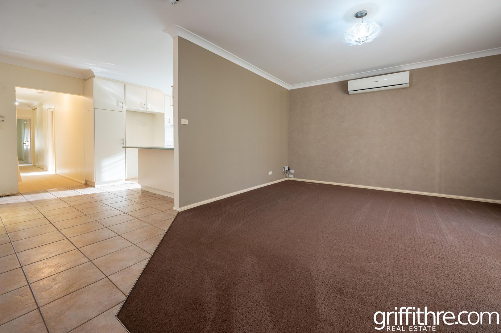 11B Leaver Street, Yenda NSW 2681 House For Rent 380 Domain