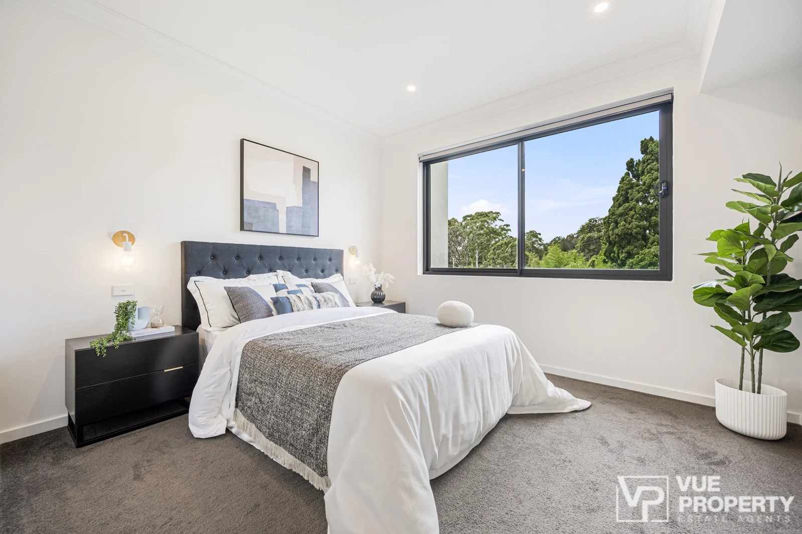 Additional image 16 of 14 Mobbs Lane, Carlingford NSW 2118