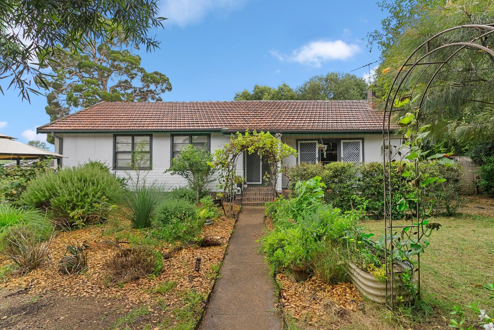 30 Commonwealth Crescent, North St Marys NSW 2760, Image 0