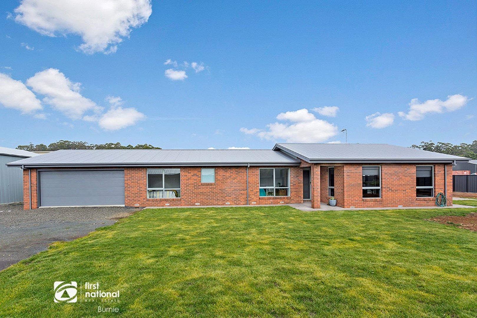 21 Janet Drive, Park Grove TAS 7320, Image 0