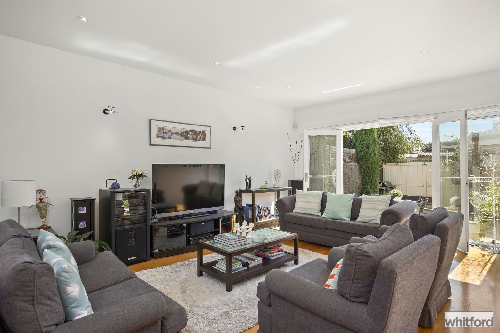 199 Verner Street, East Geelong VIC 3219, Image 2