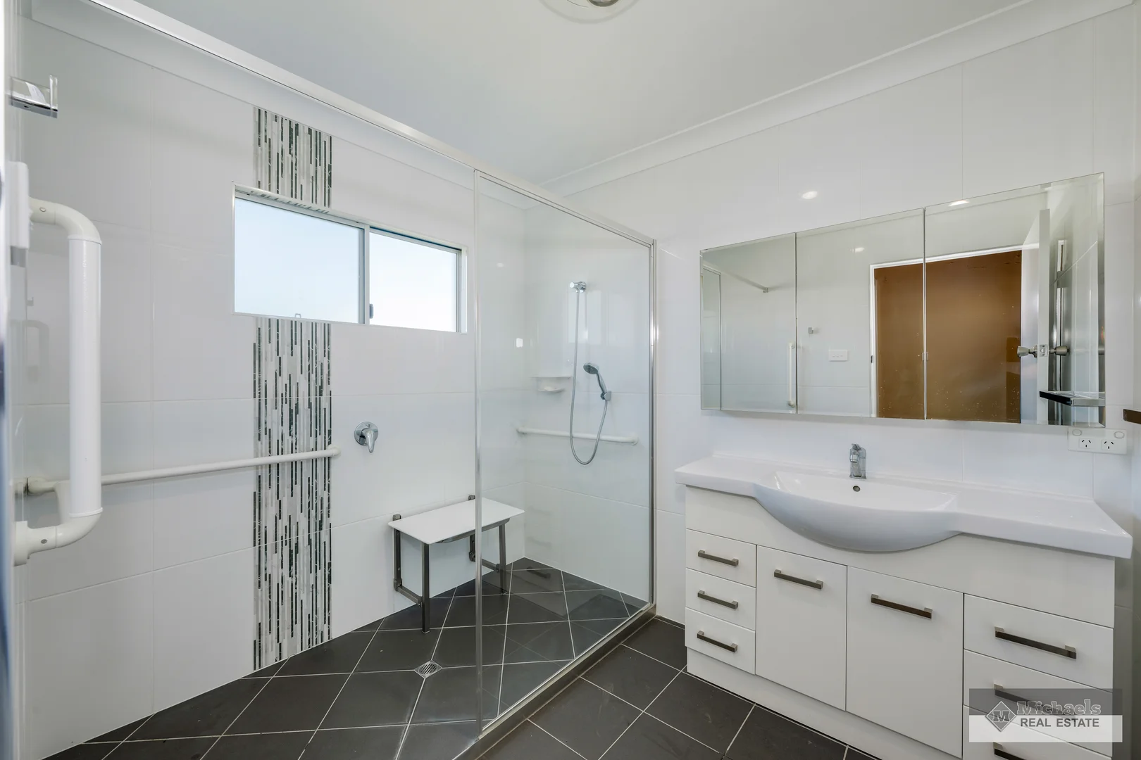 Additional image 13 of 64 Loeskow Street, Bundaberg North QLD 4670