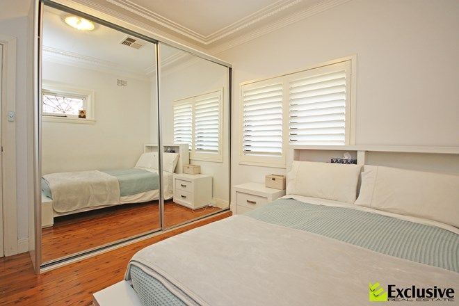 650 Houses For Rent In Inner West Nsw Domain