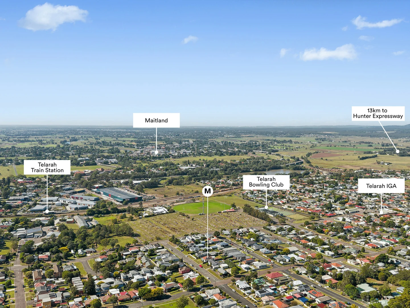 Additional image 12 of 10 Ada Street, Telarah NSW 2320