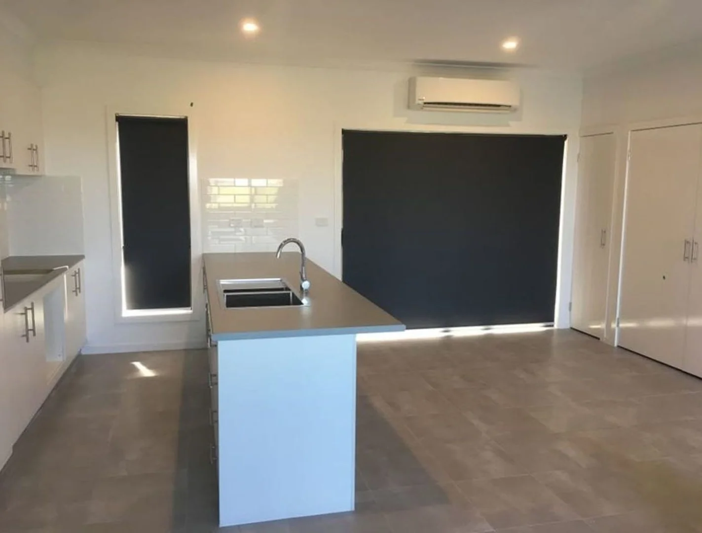 Additional image 3 of 12/205 James Mirams Drive, Roxburgh Park VIC 3064