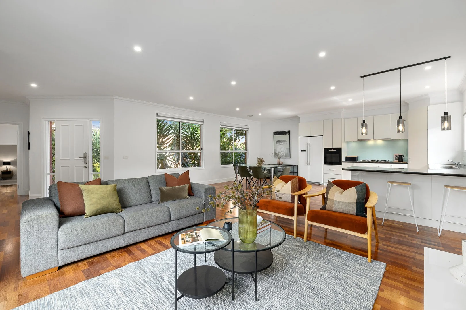 486C Bluff Road, Hampton VIC 3188