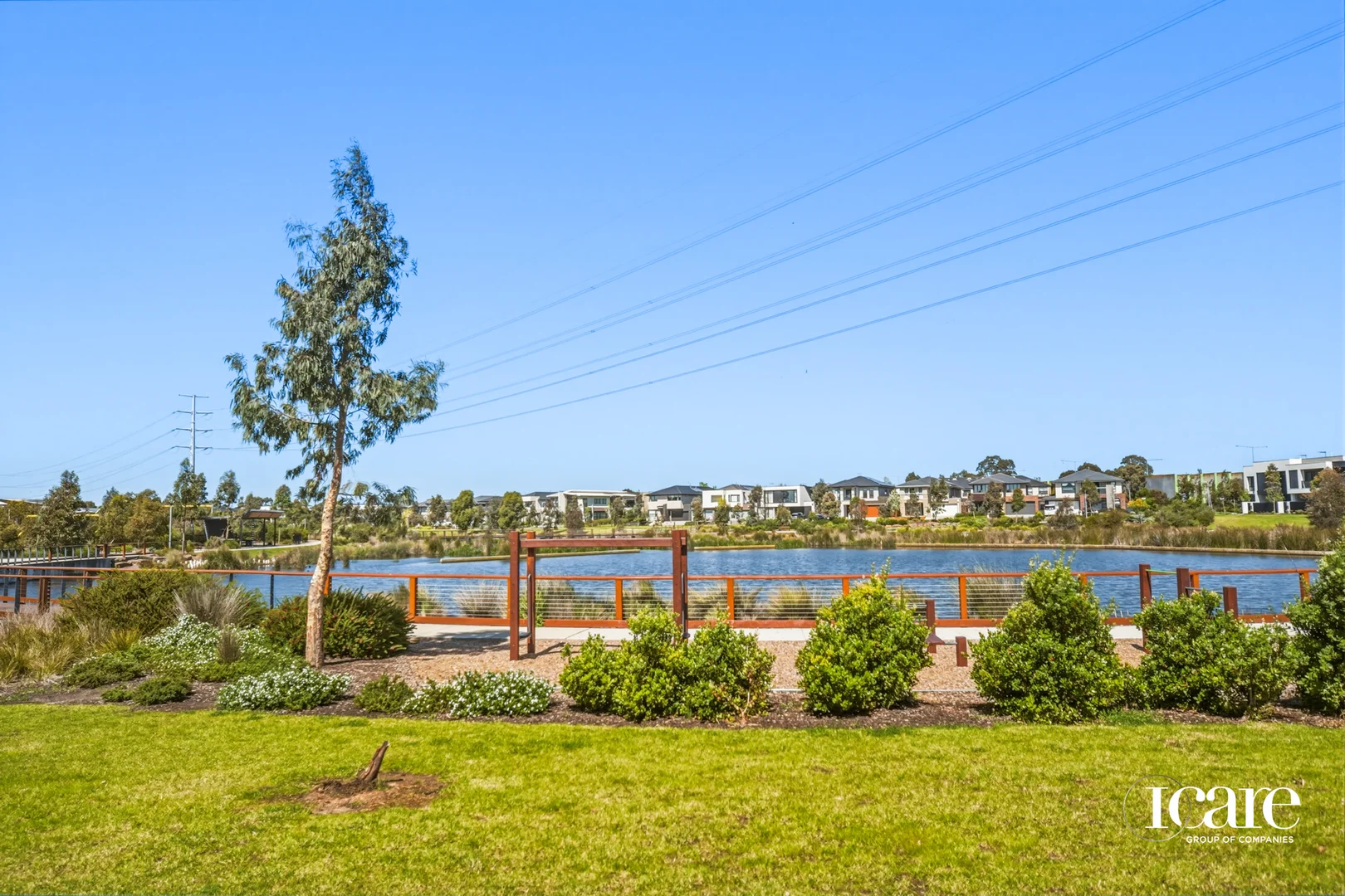 59 Lords Avenue, Mulgrave VIC 3170 | Domain
