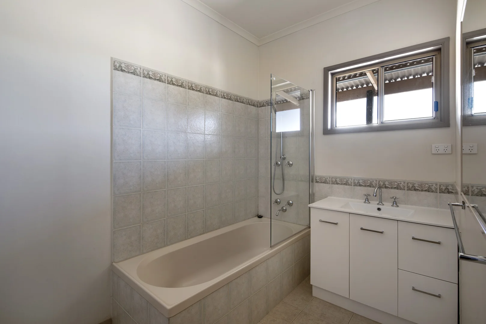 Additional image 8 of 8 Hawkins Road, Campbells Creek VIC 3451