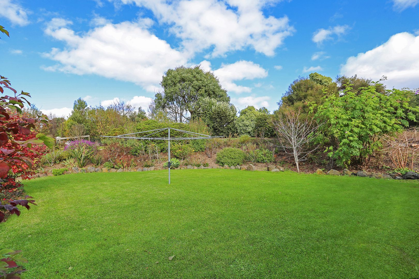107 Curdies River Road, Timboon VIC 3268, Image 2