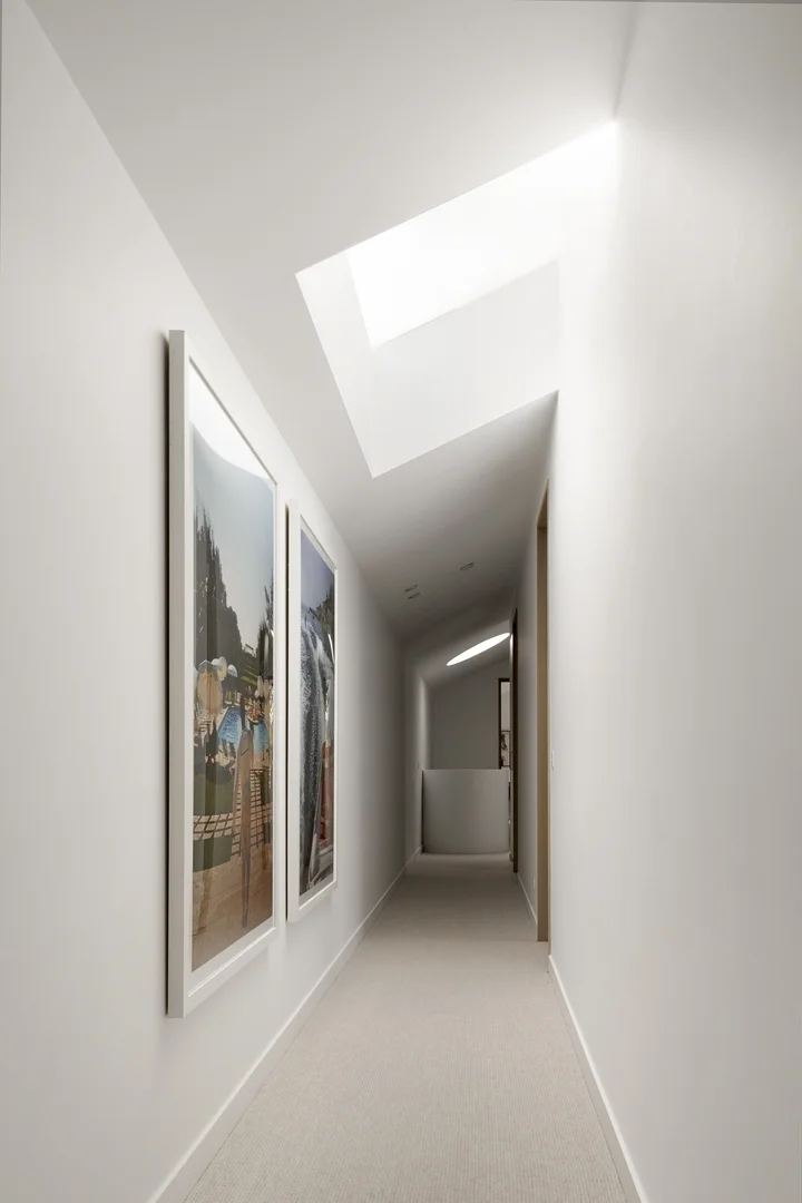 Additional image 10 of 20b Carr Street, Brighton East VIC 3187