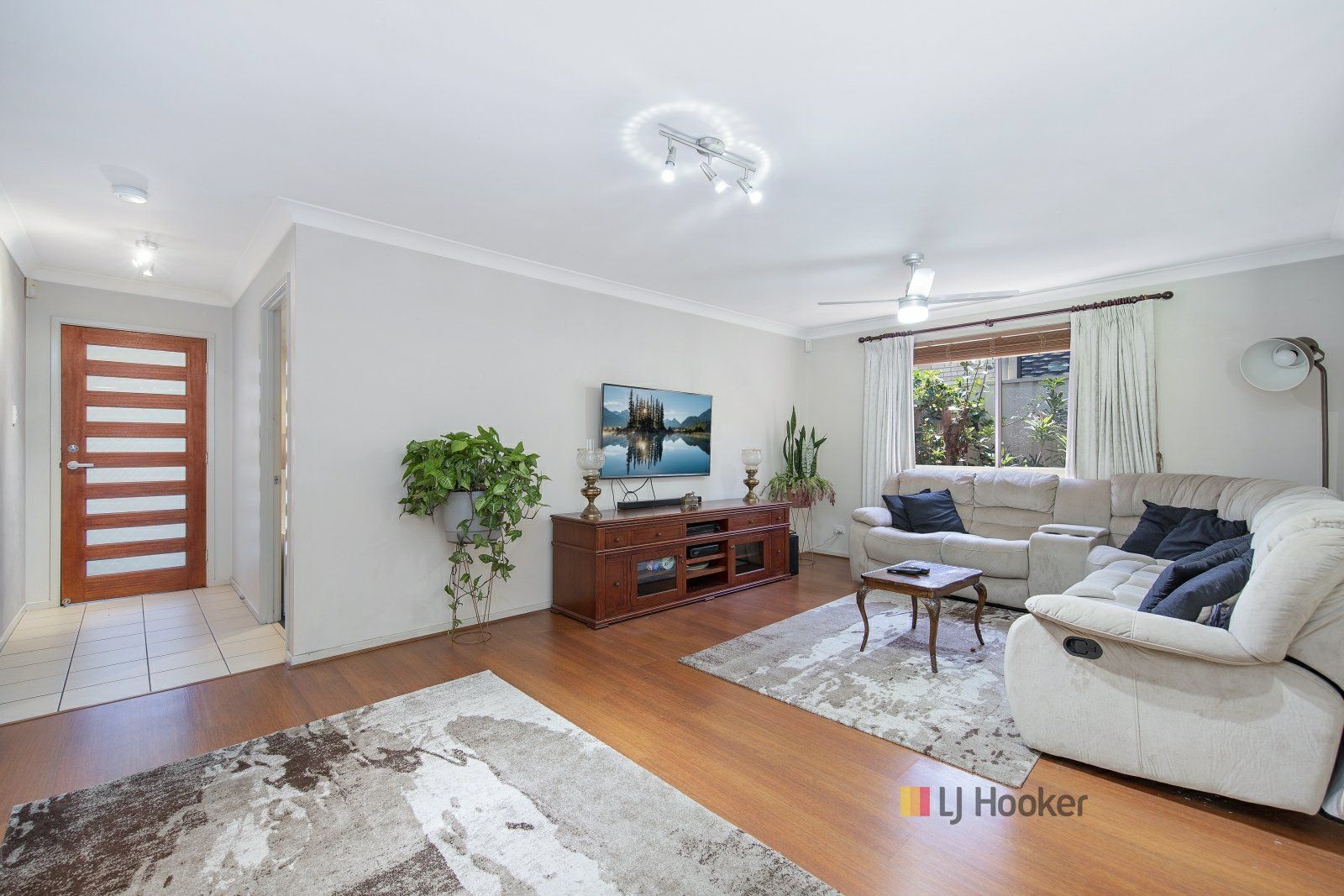 4 Imlay Street, Woongarrah NSW 2259, Image 2