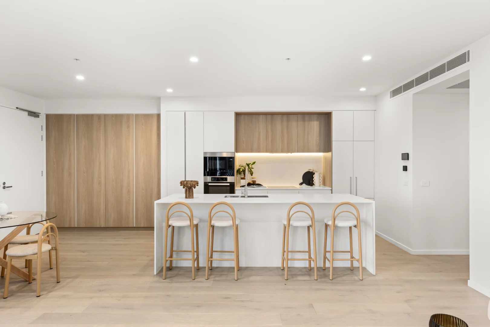 Additional image 8 of Level 5, 504/43 Honeysuckle Drive, Newcastle NSW 2300