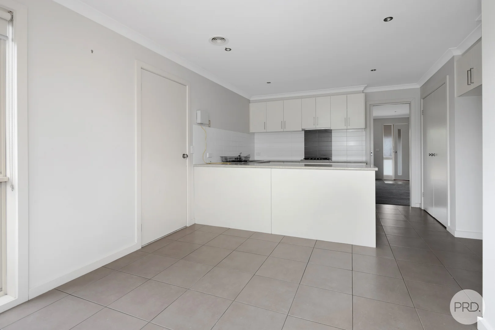 Additional image 5 of 11 Newhaven Close, Mount Pleasant VIC 3350