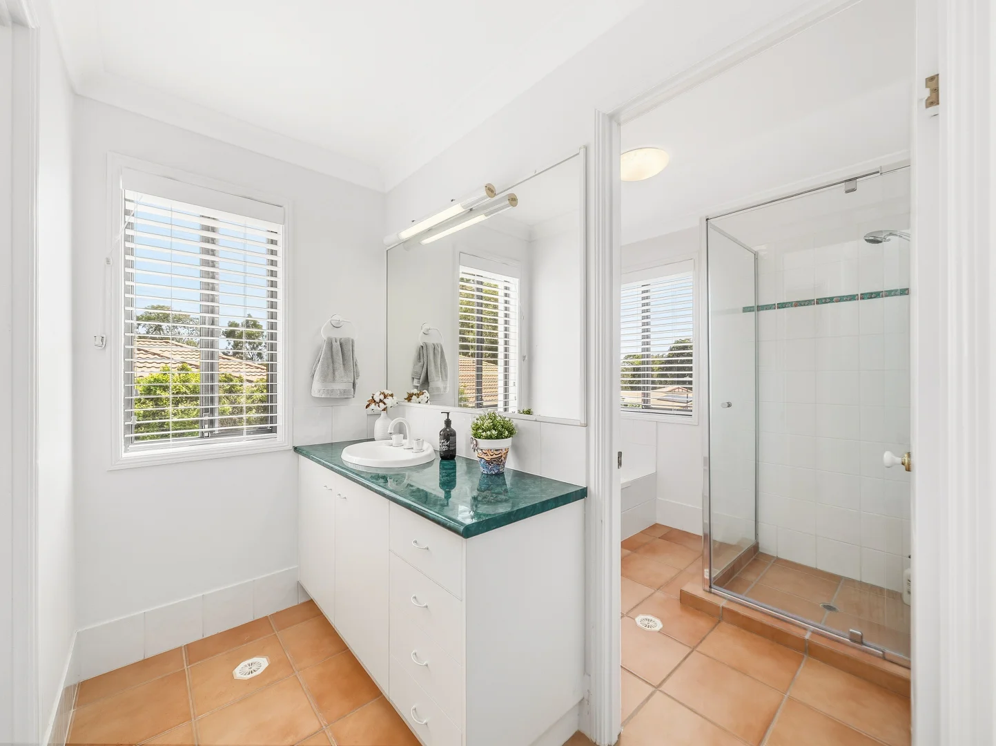 Additional image 21 of 11 Diamantina Court, Murrumba Downs QLD 4503