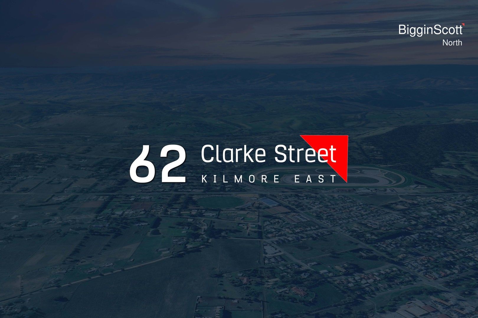 62 Clarke Street, Kilmore VIC 3764, Image 1