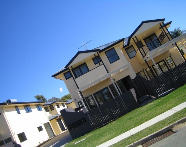 139-141 Turner Street, Scarborough QLD 4020