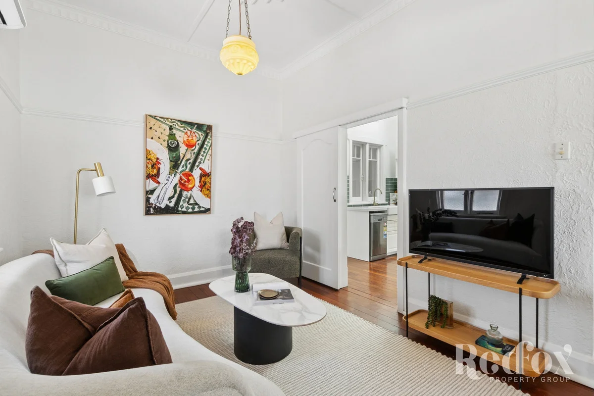 Additional image 13 of 1045 Beaufort Street, Bedford WA 6052