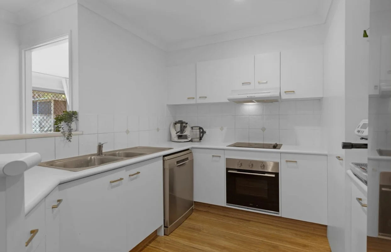 Additional image 5 of 60/54 Gemvale Road, Reedy Creek QLD 4227