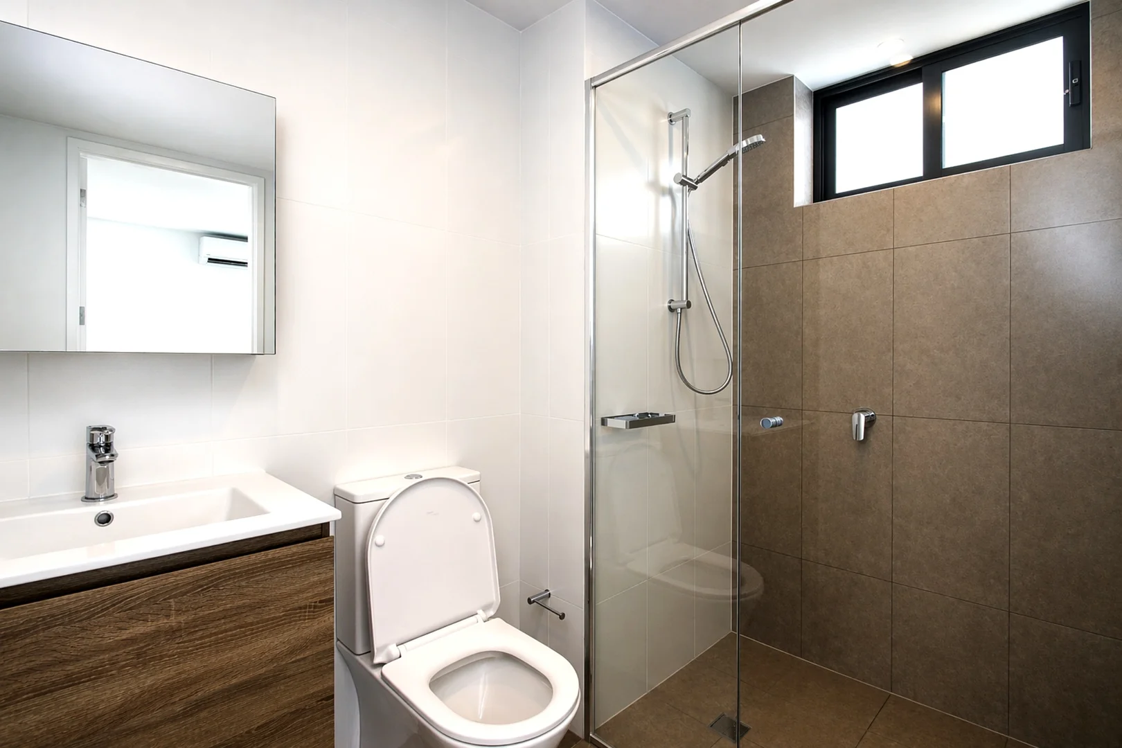 Additional image 6 of 701/20 Bridge Street, Lidcombe NSW 2141