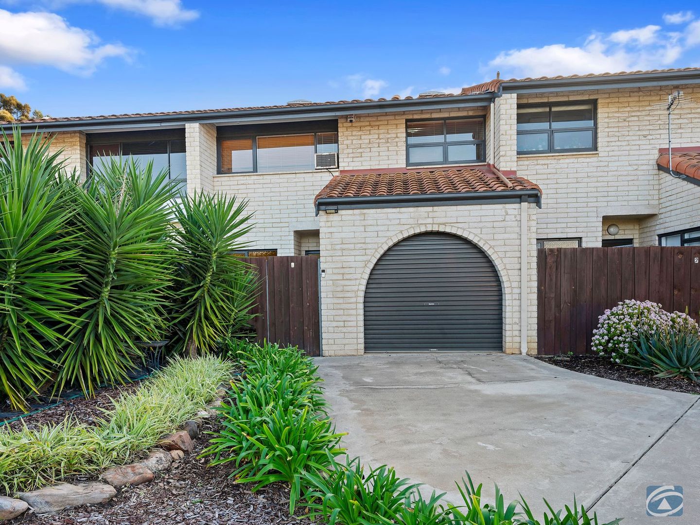 3/20 Edwin Street, West Lakes Shore SA 5020, Image 1