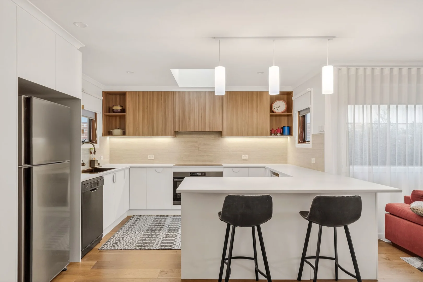 Additional image 4 of 53 Ghazeepore Road, Waurn Ponds VIC 3216