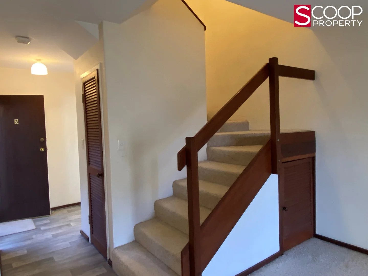 Additional image 2 of 3/67 Mary Street, Como WA 6152