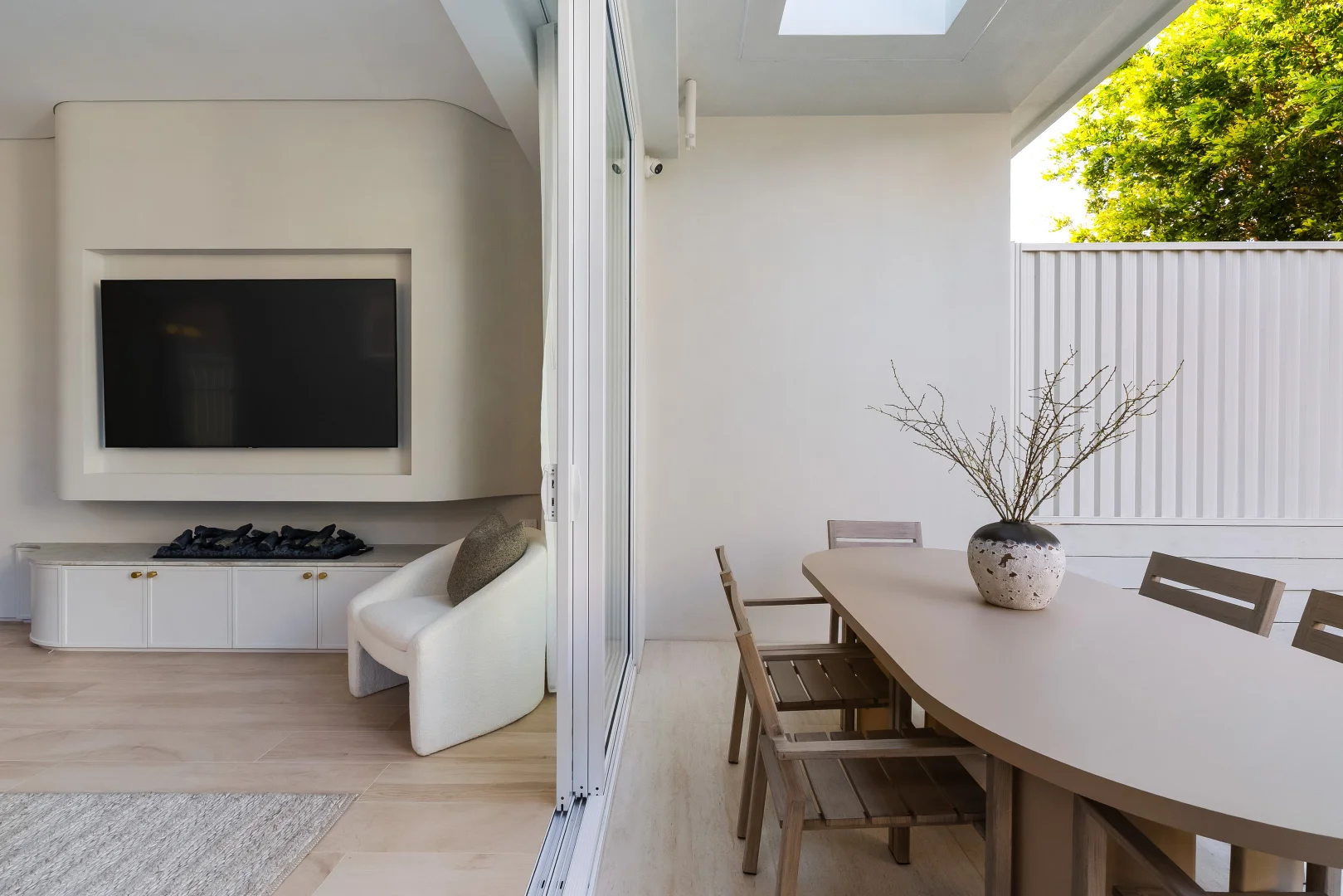 Additional image 9 of 52B Stone Street, Earlwood NSW 2206