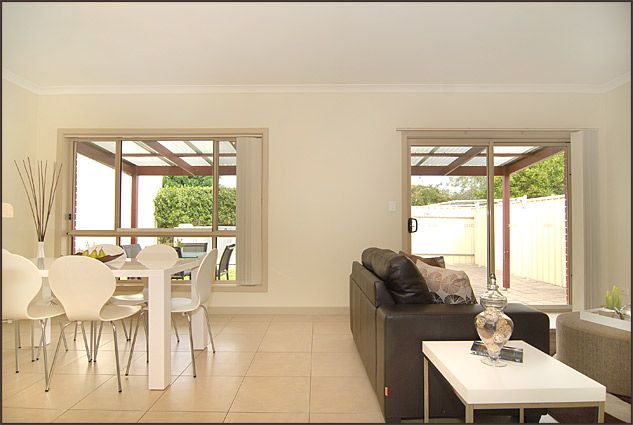 6A Stuart Street, Dernancourt SA 5075, Image 2