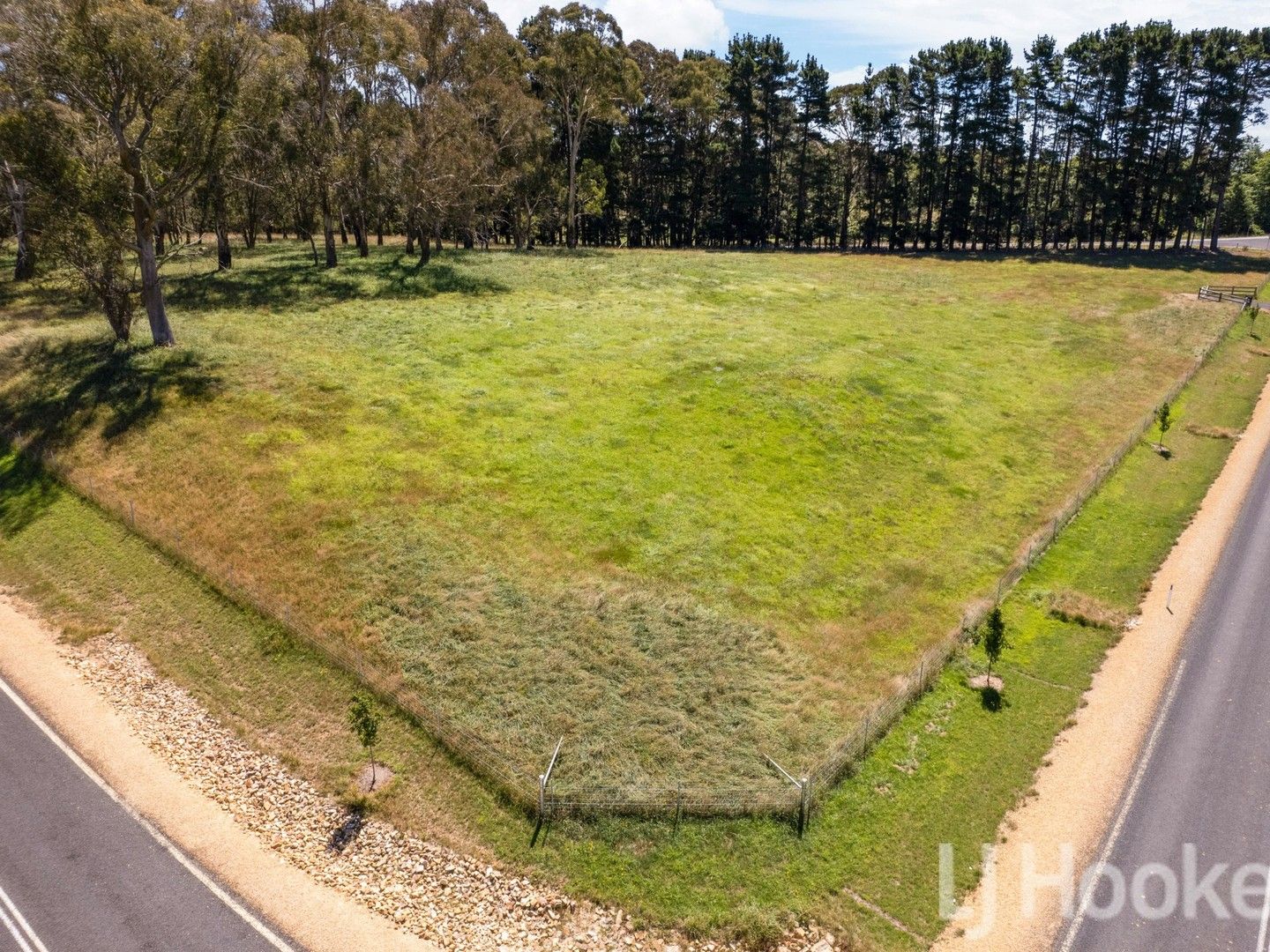 4 Beattie Road, Oberon NSW 2787 Vacant Land for Sale 440,000