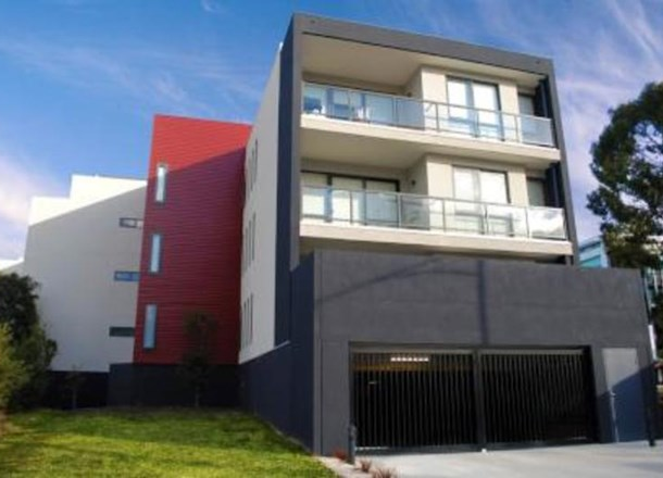 21/280 Blackburn Road, Glen Waverley VIC 3150