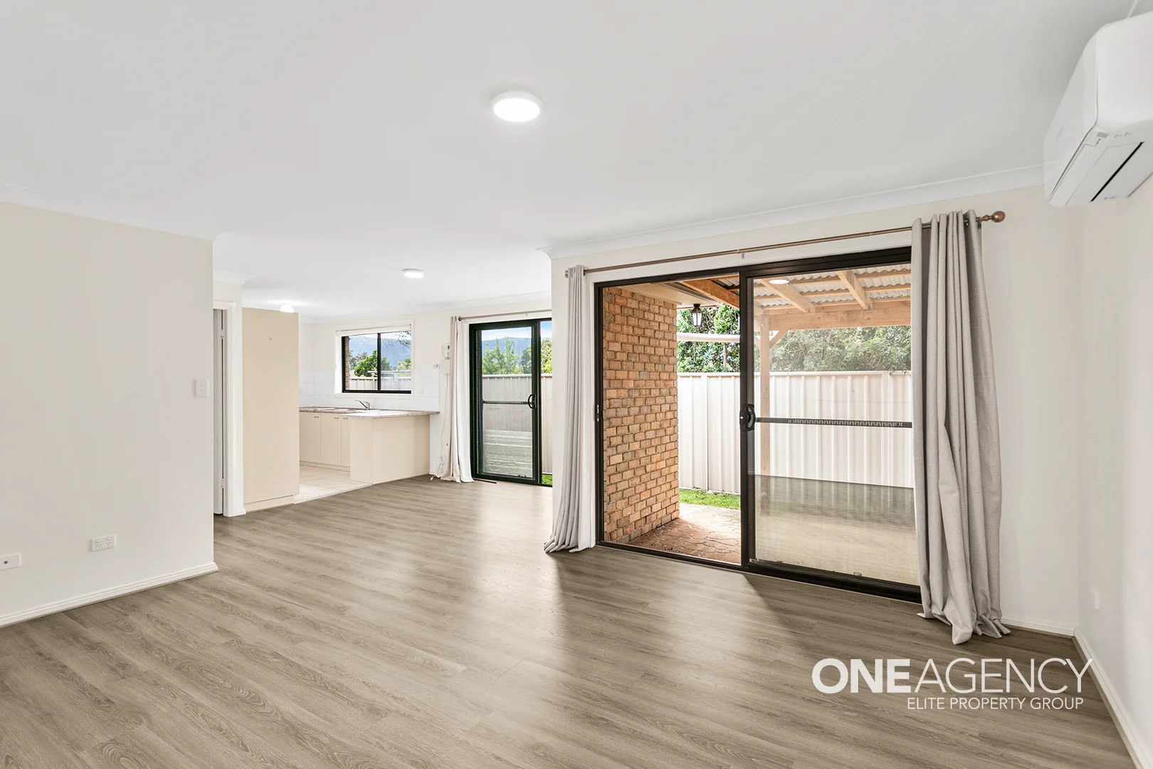 Additional image 4 of 3/78 Marshall Street, Dapto NSW 2530