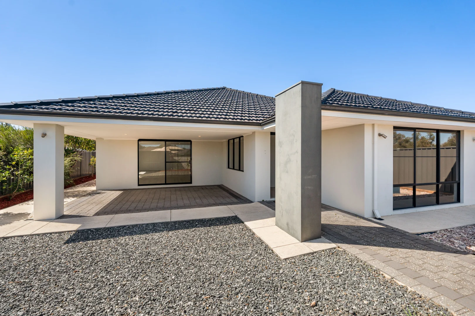 Additional image 2 of 34 Beckingham Parkway, Baldivis WA 6171