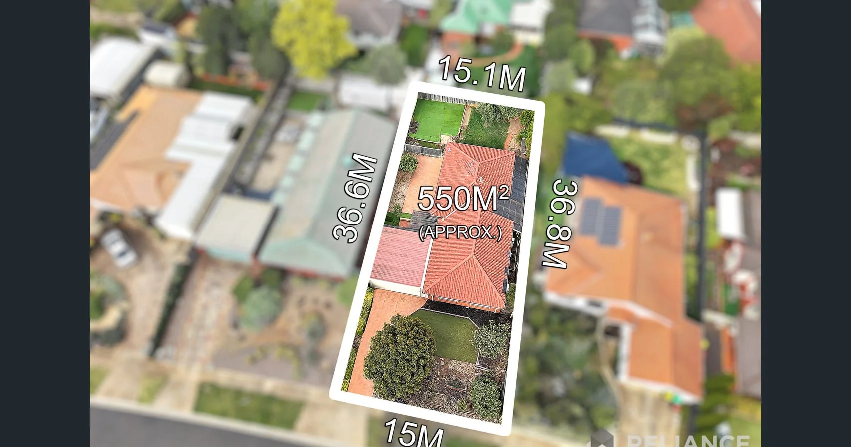 Additional image 20 of 276 Coburns Road, Kurunjang VIC 3337