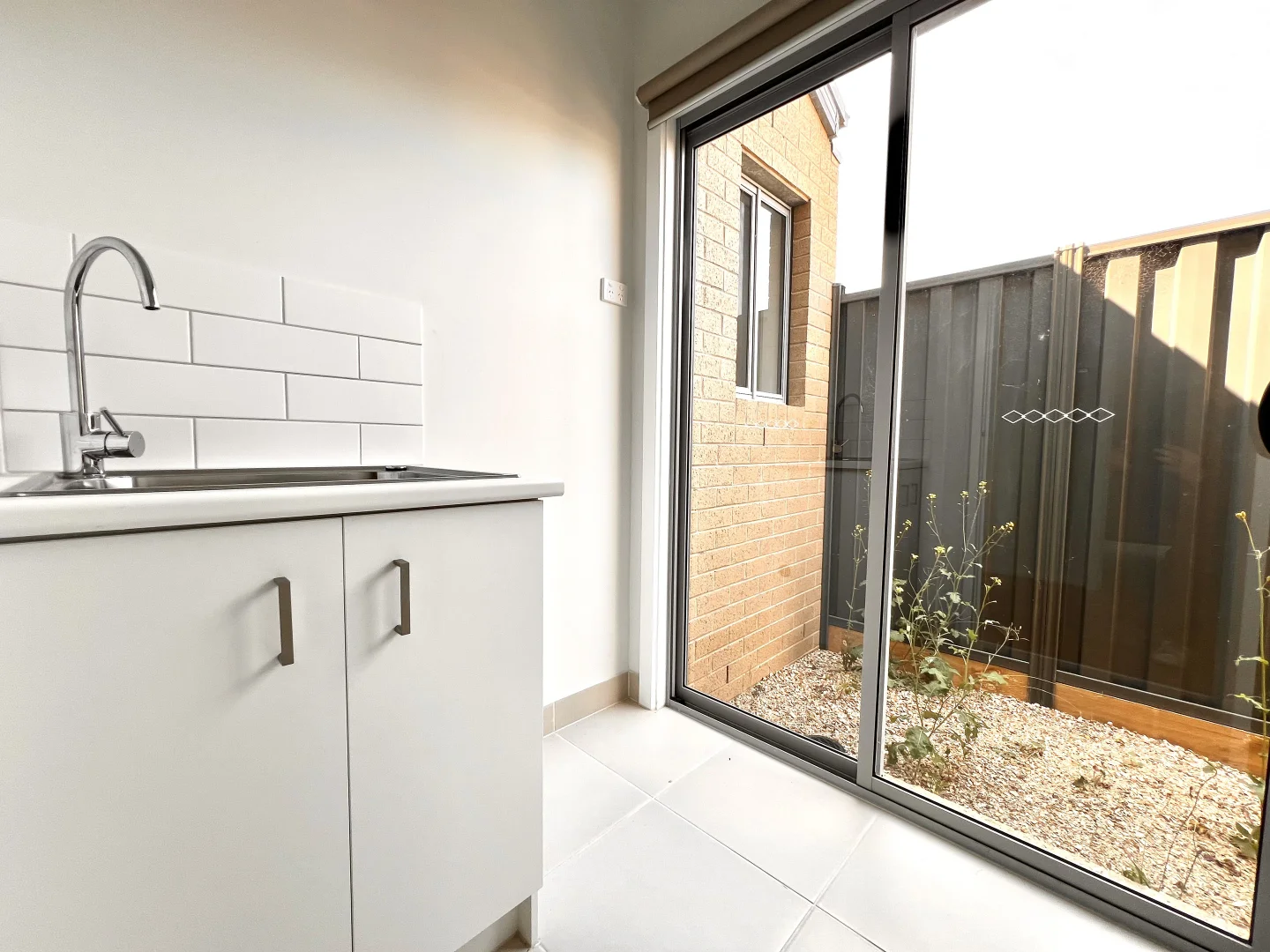 Additional image 15 of 19 Yorkville Road, Kalkallo VIC 3064