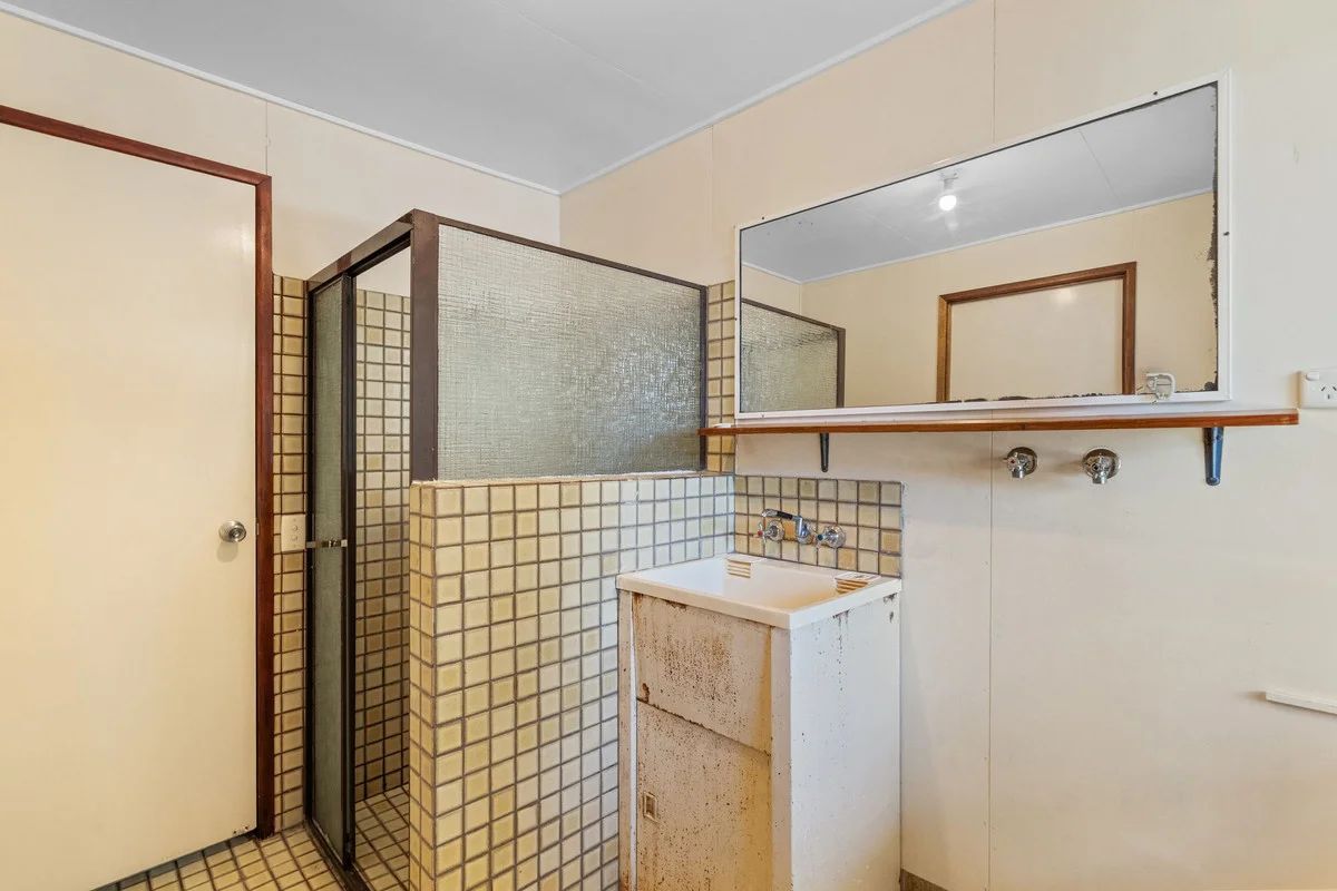 Additional image 25 of 92 Panorama Drive, Thornlands QLD 4164