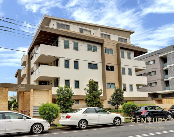 24/23-25 Veron Street, Wentworthville NSW 2145