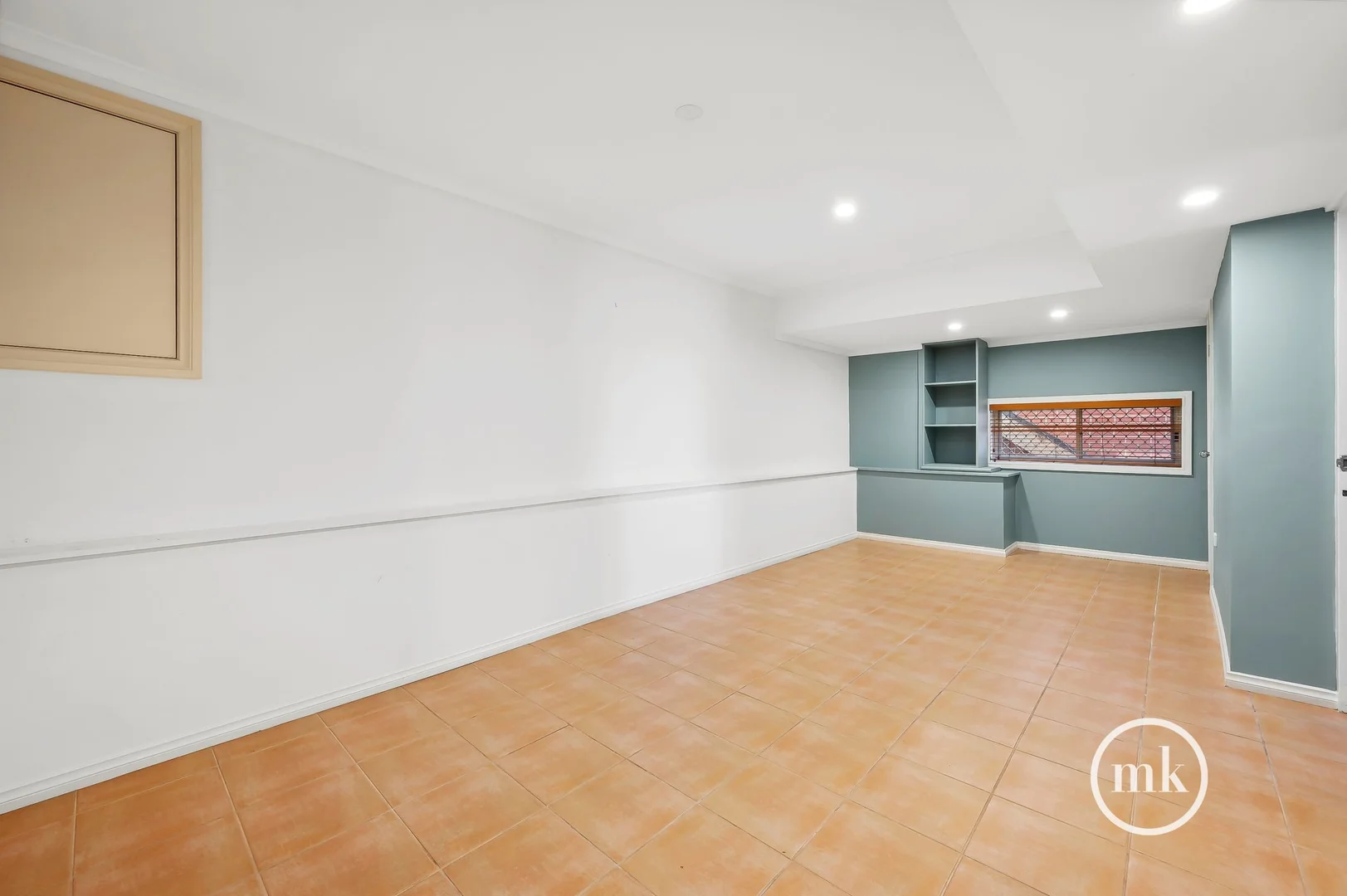 Additional image 8 of 12 Warwick Road, Greensborough VIC 3088