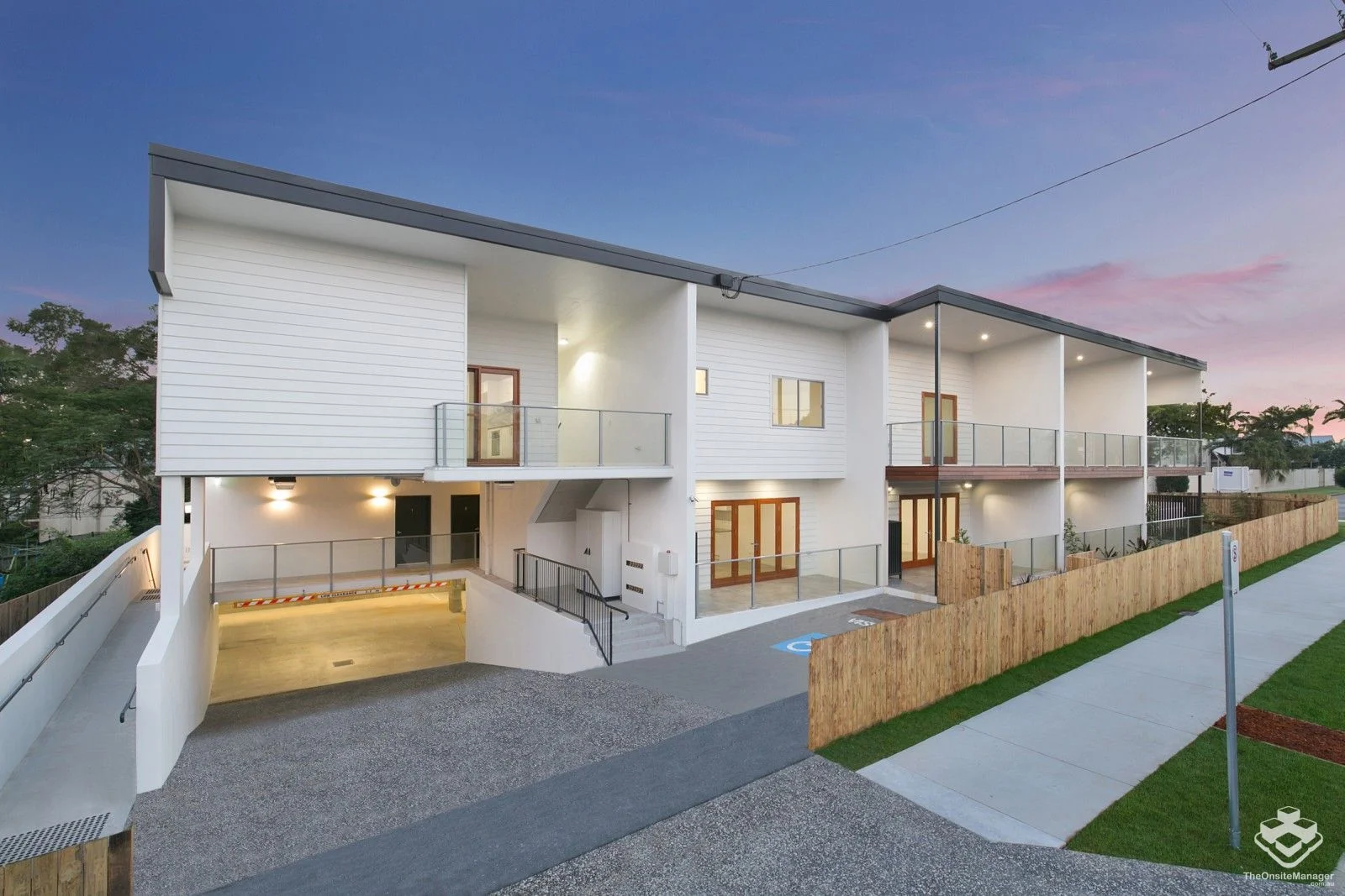 Additional image 10 of ID:21162631/165 Ekibin Road East, Tarragindi QLD 4121