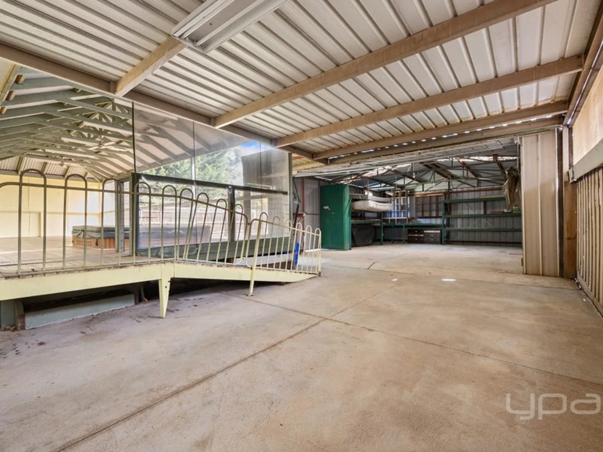 Additional image 13 of 16 Essex Drive, Melton VIC 3337