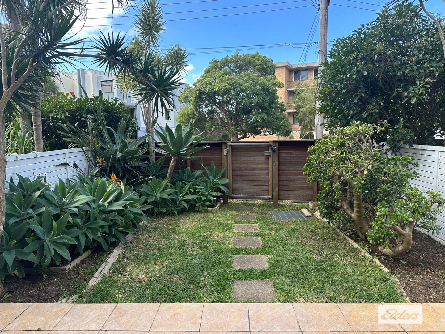 Additional image 8 of 17/4-16 Kingsway, Dee Why NSW 2099