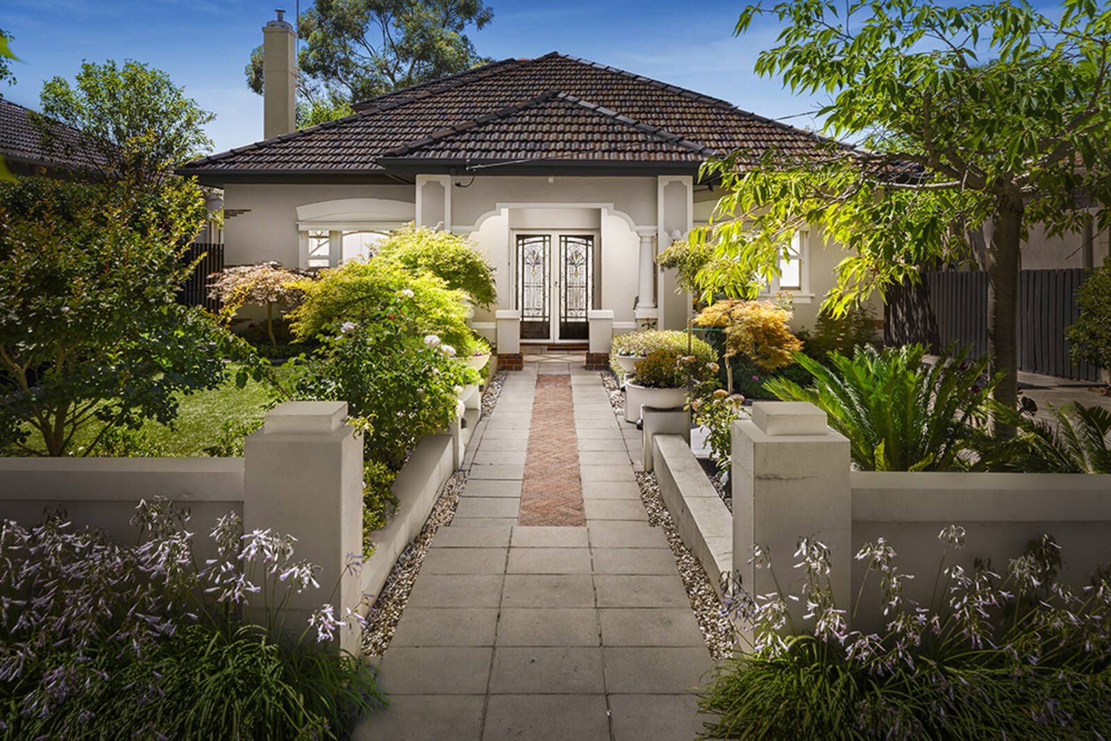 3 Maple Crescent, Camberwell VIC 3124, Image 0