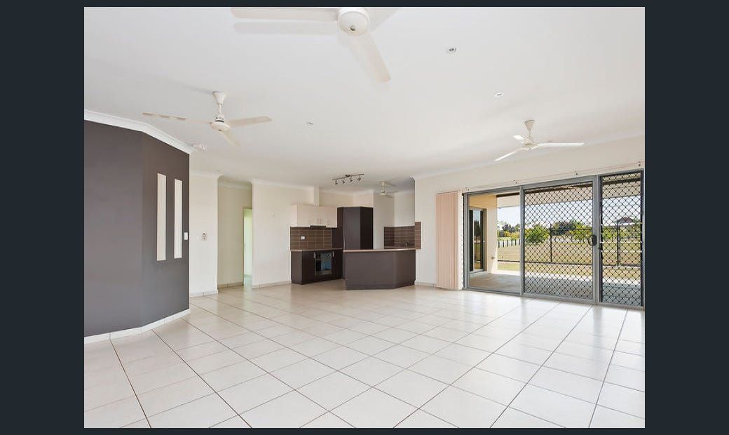 8 Richards Crescent, Rosebery NT 0832, Image 2