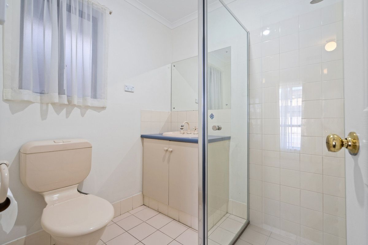 9 Steve Lane, Woodcroft SA 5162, Image 2